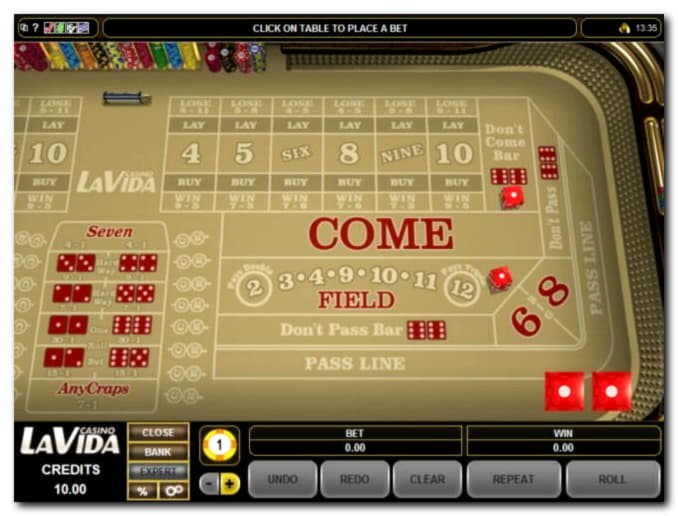 EURO 395 Turneu de cazino gratuit la Liberty Slots Casino
