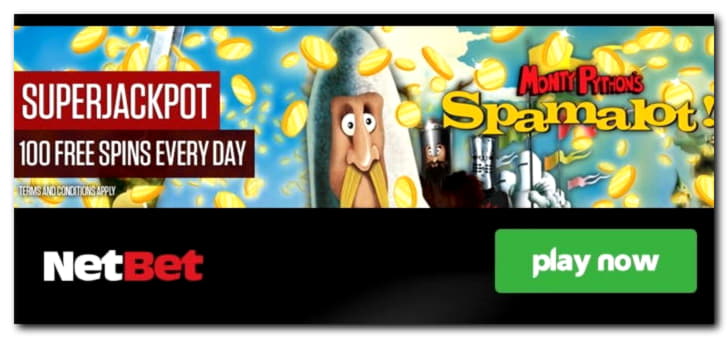 935% Bonus de cazinou de înscriere la No Bonus Casino