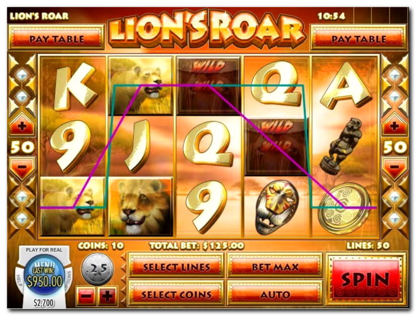 25 Rotiri gratuite de cazino la BranGo Casino