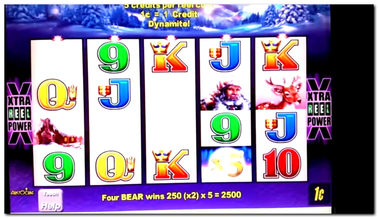 400% Bonus de meci la Zet Casino