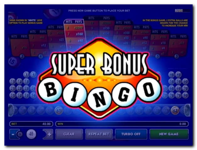 $615 FREE Chip at Emu Casino