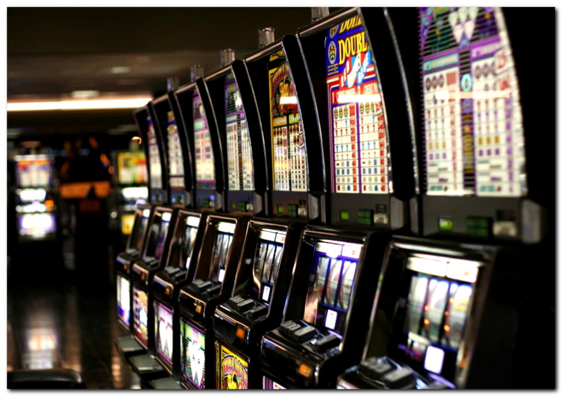 EURO 3500 No deposit bonus casino at Mobile Bet Casino