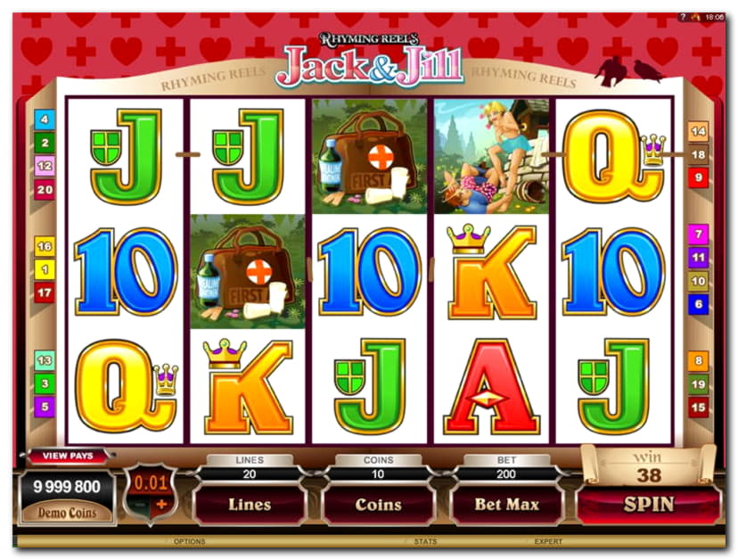235 Rotiri GRATUITE la Liberty Slots Casino