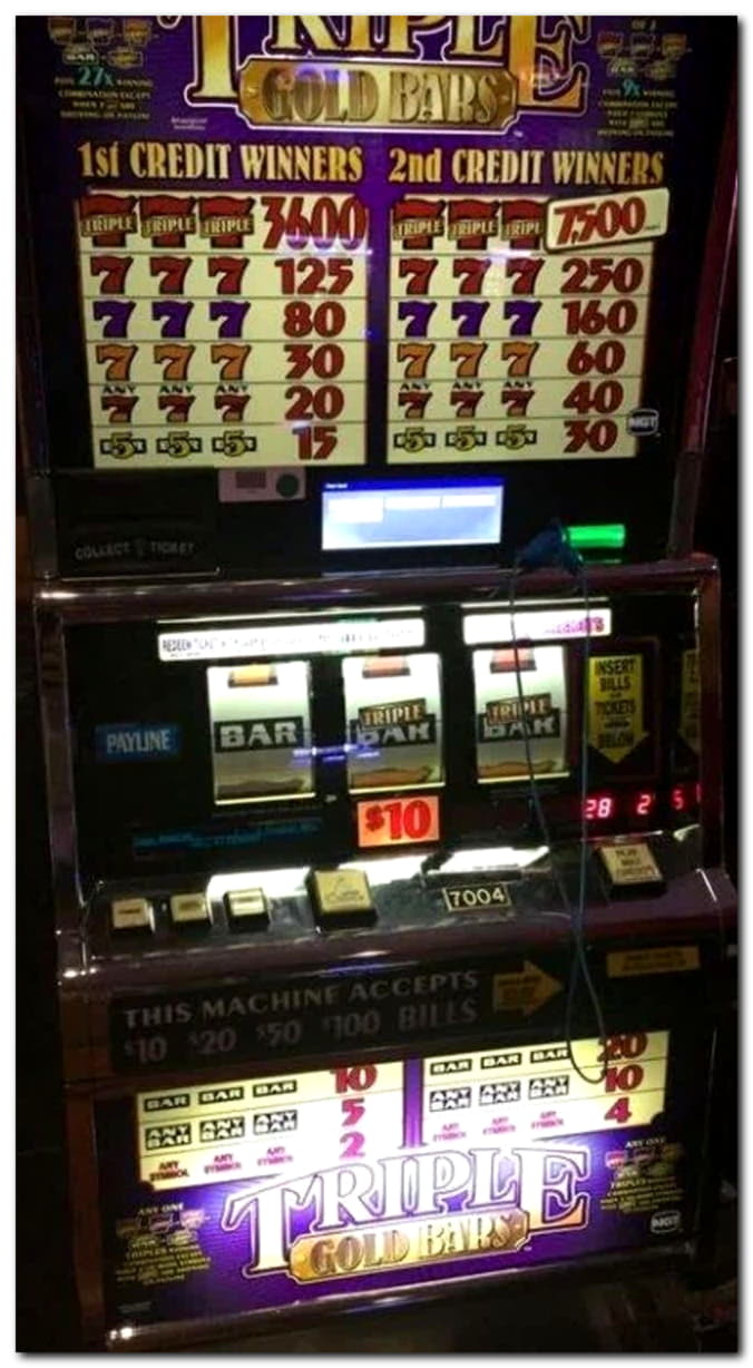395% Bonus de înscriere la Casino Royal Panda