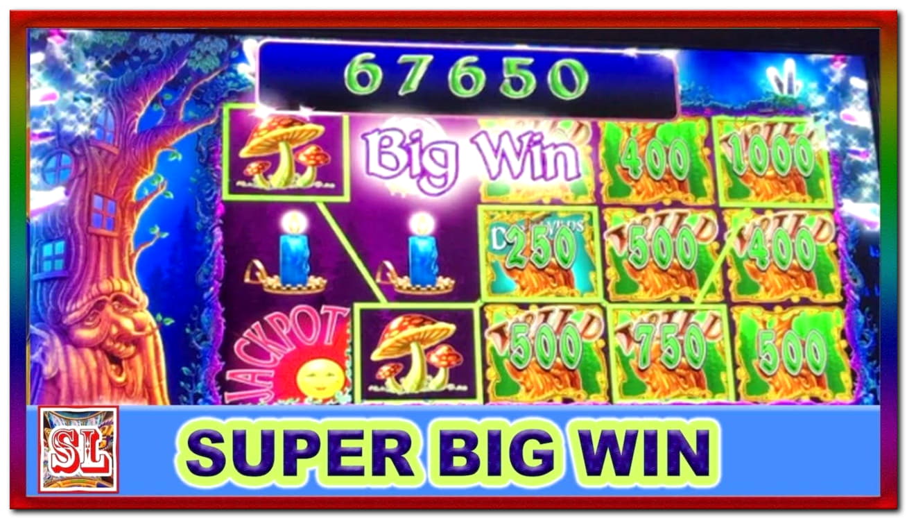 EURO 4520 NO DEPOSIT BONUS CASINO at Dafa Bet Casino