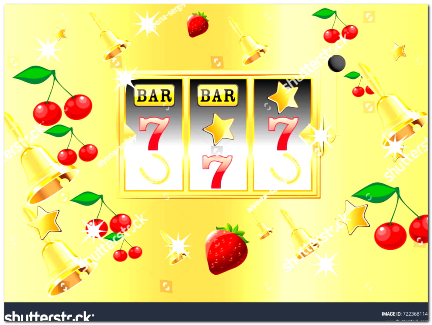 980% Bonus de cazinou de înscriere la Golden Star Casino