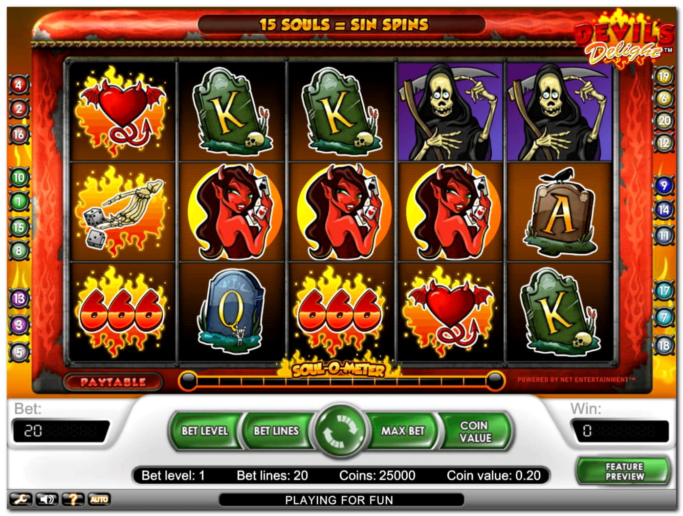 135% Bonus de meciuri la cazinou la cota de cazino